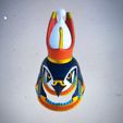1000126341.jpg Cabeza de Horus custom playmobil