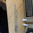 22e0a7e4-b544-4d2f-a198-fe8cbd23e1b4.jpeg Atari Computer stand