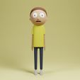 MortyFigurine.jpg Morty