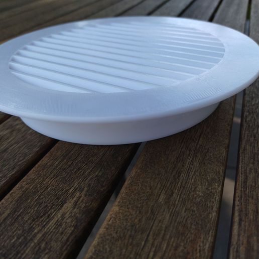 Lueftungsgitter.jpg Ventilation grille round 150mm