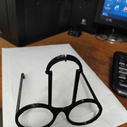 WhatsApp-Bild-2025-08-21-um-15.32.57_f3f15170.jpg Lunettes pour pénis / lunettes pour testicules