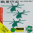 H35.png MIL MI 171 A2 (3 IN1)  HELICOPTERS