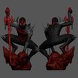 frontss.jpg スパイダーマン・ヌルマイル・モラレス