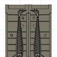 Schermafbeelding-2025-11-27-075646.png sável pequeno 126mm master plus mold