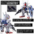 pack.jpg 3D SD Gundam Aerial Custom Part Set