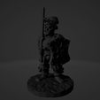 Undead_Zwei.png Undead Two-Handed Soldier