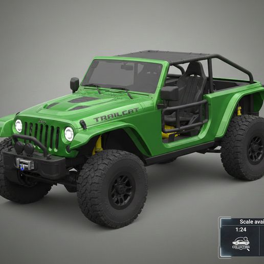 What Is The Best Jeep Wrangler Model? Uncover the Ultimate Off-Roading Beast