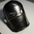 Capture d’écran 2017-08-29 à 13.49.40.png Fichier STL gratuit Iron Man Mark I Mask・Objet pour impression 3D à télécharger