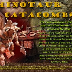 MC-Screenshot-2024-02-13-150347.jpg Minotaur Catacombs  Boardgame