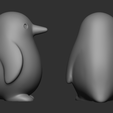 15.png Penguin