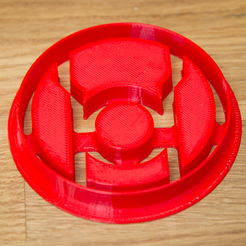 red_lantern_med.png Red Lantern Cookie Cutter