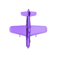 dornier_335b_by_gotz_and_capt_ahab.stl Old Plane Remixes Dump