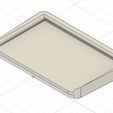 SEPARATION BOITE VIS.jpg SEPARATION FOR SCREW BOX