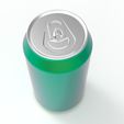 untitled.3251.jpg drink can- beverage can