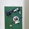 IMG_7568.jpg DIY ARDUINO ROBOTIC ARM WITH SMARTPHONE CONTROL 2023