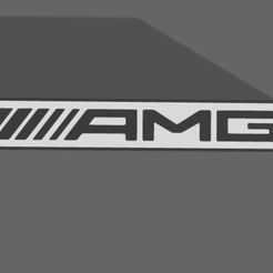 Capture-d’écran-2023-05-22-à-21.01.19.png AMG logo lamp