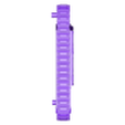 Track_fixed_hollowed.stl Citron Space Tank 28mm