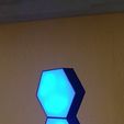 1677093801094.jpg Sechseck-LED-Lampe