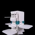 Spin-Master-Rotating-Display-6.jpg Spin Master Rotating Display