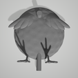 Sans titre3.png owl weather vane