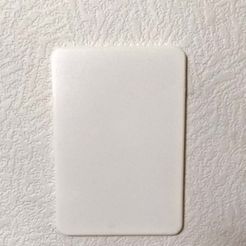 IMG_20210914_125201-1.jpg Small Access Panel