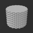 Screenshot_449.jpg CUBIC POT