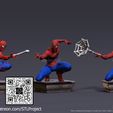 SpidyPatreon02.jpg Spiderman