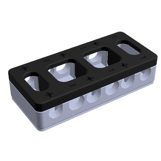 2_Way_Electrical_Terminal_Block_1_v1.png BOÎTIER DE BORNE SIMPLE