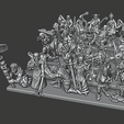 flagellants-2.png Warmaster Empire Flagellants