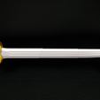 02.png Hera's Sword - War of the Rohirrim (LOTR)