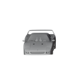 0011.png Ferrari F40 3D Print Ready