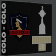 cigarrera-colo-colo-2.png cigarette case or Weed Box Colo Colo Colo