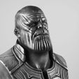 resize-thanos-thumb.jpg Infinity War Thanos bust (fan art)