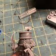 IMG_7806.jpg Kommando Boss Barrelrot