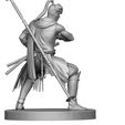 110.jpg Rise of the Ronin Yasusuke Sawamura STL