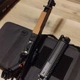 5.jpg MNW PP-19 BIZON Upper Kit for Firewad AAP01 AK Lower Airsoft