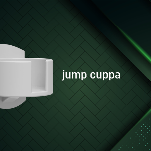 jump-cup-website-photo-2.png Jump Cuppa - Equestrian Drink and Coffee holder