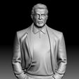 ZBrush-Document-3.jpg Sylvester Stallone – Tulsa King Full Body 3D Printable Model