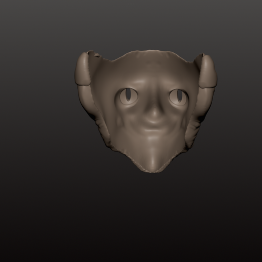 IMG_2092.png Cat Mask