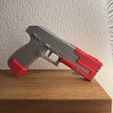 Foto-24.10.24,-22-13-53.jpg Apex Legends – P2020 Pistol | Replica Prop | Cosplay & Display | STL