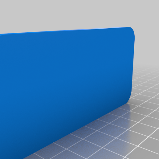 tray.png Desk Organizer