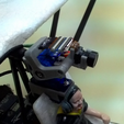 Capture_d__cran_2015-10-20___13.40.52.png STL-Datei XL-RCP 16.0 XYCLOPS: Cockpit camera pan-tilt for 808 # 16 HD cam kostenlos・Modell für 3D-Druck zum herunterladen
