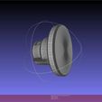 meshlab-2024-11-28-20-58-43-13.jpg Soul Eater Dr Stein Head Screw