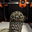 Voronoi-feeder3.jpg Voronoi Bird Feeder