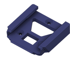 STL file Support outils AEG 18V / Tool holder AEG 18V 🧑‍🔧・3D printing  template to download・Cults