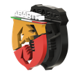 Logo-Abarth-Assembly-v1.png Abarth Logo Two Versions Available