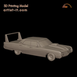 custom-Buick-Electra-225-1968-four-doors-3d-print-model2.png пользовательский buick electra 225 1968 четыре двери 3d печать модель