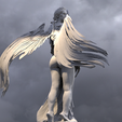 untitled.331.png Aphrodite Angel form 3