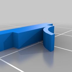 paintball_detent.png Free 3D file Paintball Detent・3D printer model to download