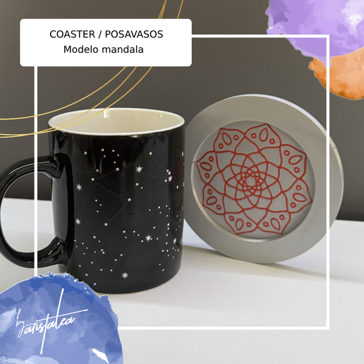 Marca-Aigua-PSD.png Mandala coasters